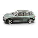 AUDI Q5 GREY - KYOSHO